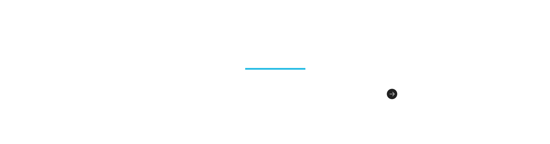 bnr_contact_cover