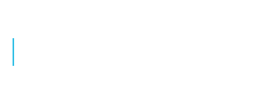 bnrhalf_company_cover