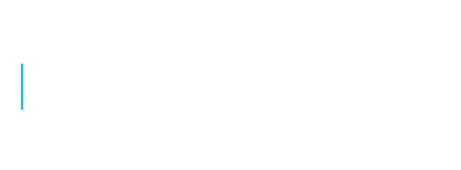 bnrhalf_services_cover